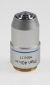 Microscope Objective KERN OBB-A1256