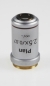 Microscope Objective KERN OBB-A1257