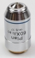 Microscope Objective KERN OBB-A1270