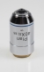 Microscope Objective KERN OBB-A1288