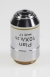 Microscope Objective KERN OBB-A1289