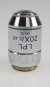 Microscope Objective KERN OBB-A1291