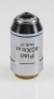 Microscope Objective KERN OBB-A1292