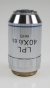 Microscope Objective KERN OBB-A1293