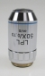 Microscope Objective KERN OBB-A1295