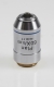 Microscope Objective KERN OBB-A1296