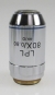 Microscope Objective KERN OBB-A1297