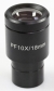 Microscope eyepiece KERN OBB-A1350