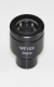 Microscope eyepiece KERN OBB-A1351