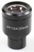 Microscope eyepiece KERN OBB-A1352