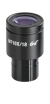 Microscope eyepiece KERN OBB-A1403