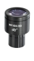 Microscope eyepiece KERN OBB-A1404