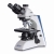 Light microscopes Professional Line OBN 13
