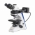 Metallurgical microscope OKO 178