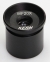 Microscope eyepiece KERN OZB-A4104