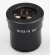 Microscope eyepiece KERN OZB-A4119