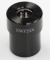 Microscope eyepiece KERN OZB-A5505