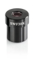 Microscope eyepiece KERN OZB-A5506