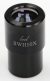 Microscope eyepiece KERN OZB-A5512