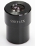 Microscope eyepiece KERN OZB-A5513