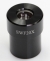 Microscope eyepiece KERN OZB-A5514