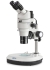 Stereo Zoom Microscope KERN OZS 574