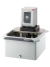 Bad-/Umw&auml;lzthermostat CORIO CD-B13 mit CN-Stecker