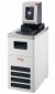 Refrigerated circulators CORIO™ CD