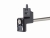 Heating Circulators Accessories