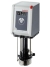 Immersion circulator CORIO™ CD