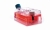 Bioreactors CELLine™, suspension, pack of 1