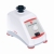 Mini Vortex Mixer VXMNAL, analog