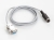 Interface cable MPS-A08