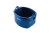 Universal buckets for swing-out rotor S-4xUniversal
