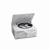 Benchtop centrifuges 5920 R (IVD), with rotor S-4xUniversal-Large, universal buckets, adapters for conical tubes and plates