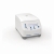Microcentrifuge 5425/5425 R (General Lab Product), with foil keypad, with aerosoltight rotor FA-24x2