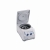 Microcentrifuge 5425/5425 R (General Lab Product), with control knobs, with aerosoltight rotor FA-24x2