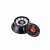 Fixed angle rotors for Microcentrifuge 5425/5425 R, incl. QuickLock&reg; rotor lid