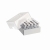 Storage boxes, PP