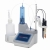 Automatic titrators Orion Star™ T9102