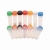 Sample Tube Kit for Homogeniser HT Lysing HOHTDG