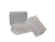 Mikroplatten Unifilter, 24 well 10 ml, PP 10-12 &mu;m MBPP VE=25