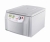 Zentrifugen Frontier™ 5000 Multi Pro, FC5816