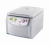 Centrifuges Frontier™ 5000 Multi Pro, FC5714