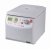 Centrifuges Frontier™ 5000 Micro FC5515 / FC5515R