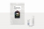 Spin columns, glass fibre filters, PCR/Gel DNA fragment extraction columns