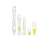 Vivaspin 2, 2.000 MWCO Hydrosart&reg;, VE=100