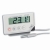 Maxima-Minima-Laborthermometer LT102, mit Kalibrierzertifikat (bei 5 &deg;C)