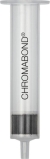 CHROMABOND&reg; columns C18 PAH volume:6 ml,content of sorbent:500 mg material:PP, with PE-filterelements, pack of 30
