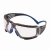 Schutzbrille SecureFit&trade; 400 mit Schaumrahmen